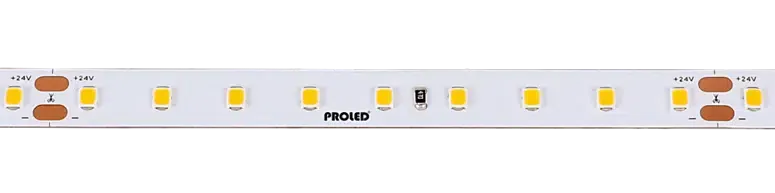 Ruban de Led Rocket 450 MONOCHROME – 5m – IP20