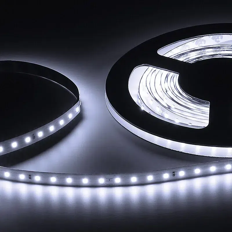Ruban de Led Rocket 450 MONOCHROME – 5m – IP20 – Image 2