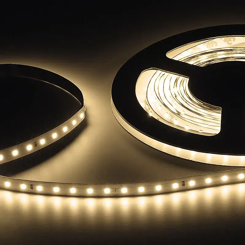 Ruban de Led Rocket 450 MONOCHROME – 5m – IP20 – Image 4
