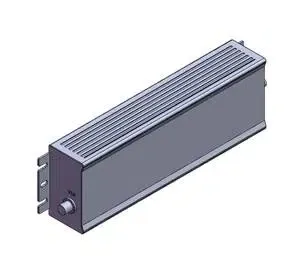 Alimentation LED – 240W – IP67