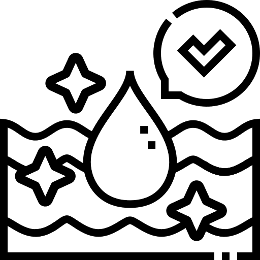 Superklar Bayrol 0,5 L – Image 3