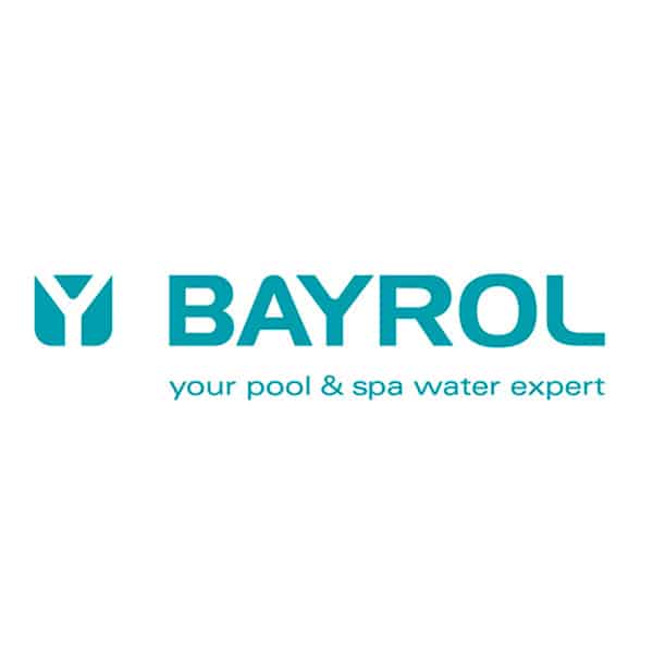 Superklar Bayrol 0,5 L – Image 2