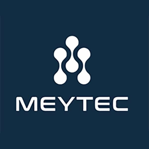 Solution tampon pH 4.01 Meytec – Image 2