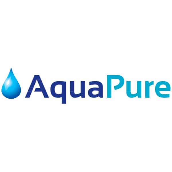 Net’ bord gel acide 1 L Aquapure – Image 2