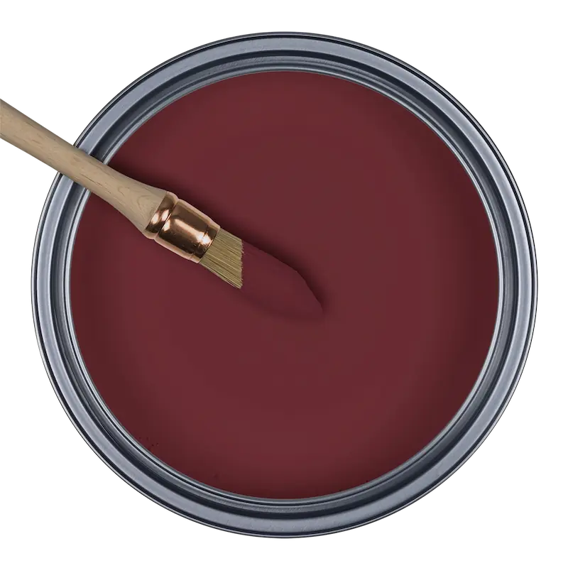Les Rouges : Pack 1L Satin Essentiel Le Baisemain