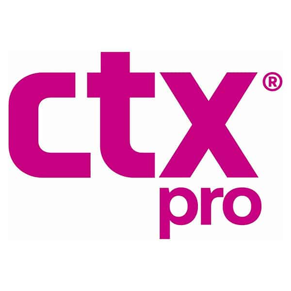 Hypochlorite de calcium – Hypocal – CTX Pro en lot de 2 – Image 2