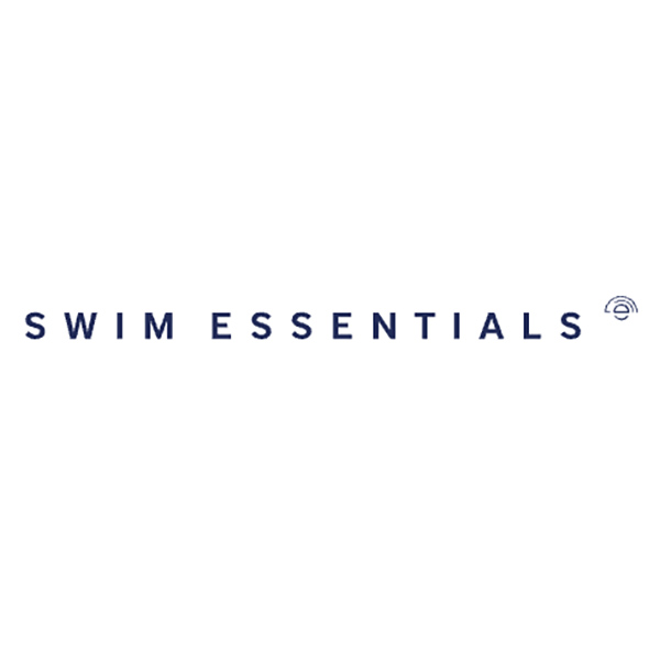 Bouée matelas coeur – Swim Essentials – Image 4